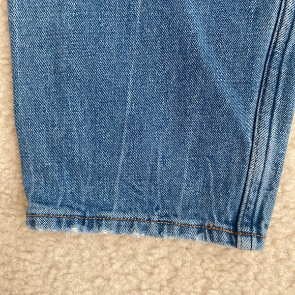 The Mom High Rise - Picture 5 of 5